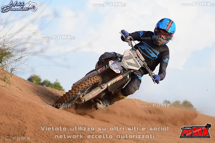 DSC_0520 (Copy).JPG